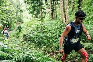 BIB: 
                            <button type="button" onclick="openModal(26379972)" class="btn btn-primary btn-sm float-right btn-popup" data-toggle="modal" data-target=".modal-high-quality">
                        <i class="fas fa-shopping-cart"></i> Add to Cart
                    </button>
                                            <button type="button" onclick="isThisMe(26379972, true)" class="btn btn-success btn-sm float-right btn-popup btn-isme hidden" data-toggle="tooltip" data-placement="bottom" title="นี่คือรูปของคุณใช่ไหม คลิกที่นี่เพื่อเอาเข้าอัลบั้ม">
                        <i class="fas fa-plus"></i> Add to album
                    </button>
                    <button type="button" onclick="isThisMe(26379972, false)" class="btn btn-warning btn-sm float-right btn-popup btn-isnotme hidden">
                        <i class="fas fa-ban"></i> Remove from album
                    </button>